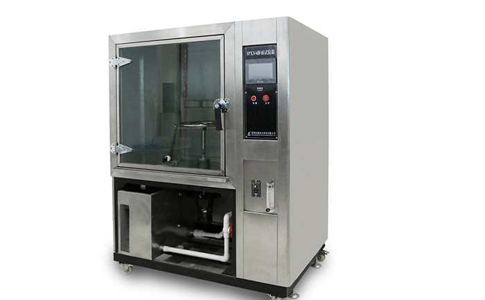 淋雨試驗(yàn)箱推薦品牌,選購(gòu)建議一篇搞定 淋雨試驗(yàn)箱推薦品牌,選購(gòu)建議一篇搞定